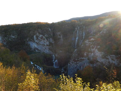 Balkan trip 6-9/10/2016, DSCN5820