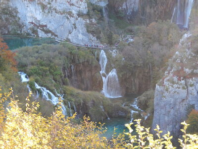 Balkan trip 6-9/10/2016, DSCN5821