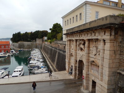 Balkan trip 6-9/10/2016, DSCN5822