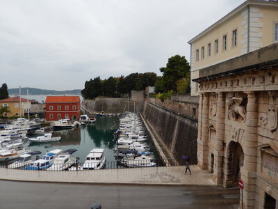 Balkan trip 6-9/10/2016, DSCN5825