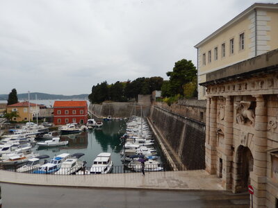 Balkan trip 6-9/10/2016, DSCN5826