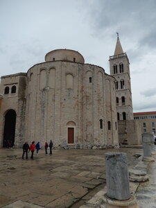 Balkan trip 6-9/10/2016, DSCN5827
