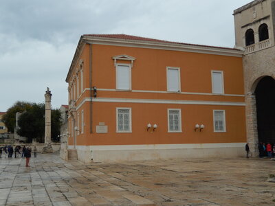 Balkan trip 6-9/10/2016, DSCN5828