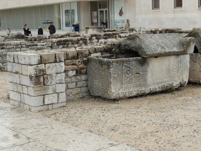 Balkan trip 6-9/10/2016, DSCN5829