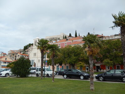 Balkan trip 6-9/10/2016, DSCN5831