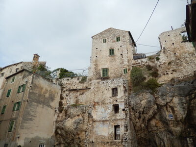 Balkan trip 6-9/10/2016, DSCN5835