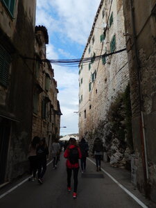 Balkan trip 6-9/10/2016, DSCN5836