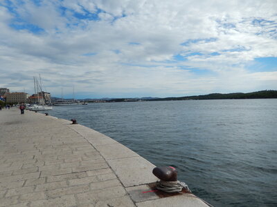 Balkan trip 6-9/10/2016, DSCN5837