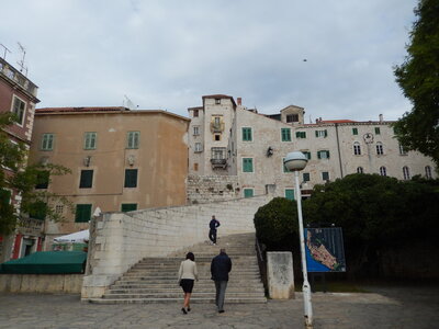 Balkan trip 6-9/10/2016, DSCN5843