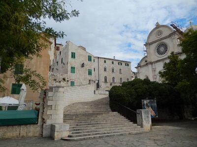 Balkan trip 6-9/10/2016, DSCN5844