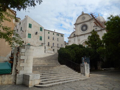 Balkan trip 6-9/10/2016, DSCN5845