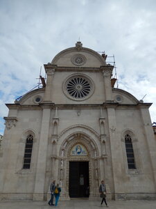 Balkan trip 6-9/10/2016, DSCN5846