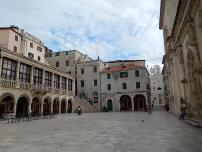 Balkan trip 6-9/10/2016, DSCN5849