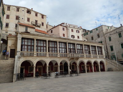 Balkan trip 6-9/10/2016, DSCN5850