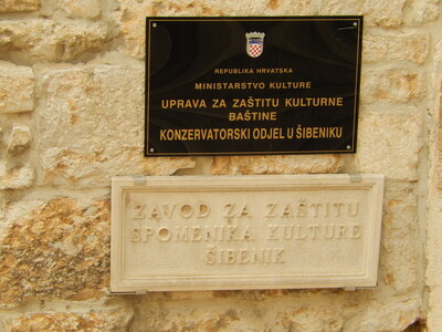 Balkan trip 6-9/10/2016, DSCN5855