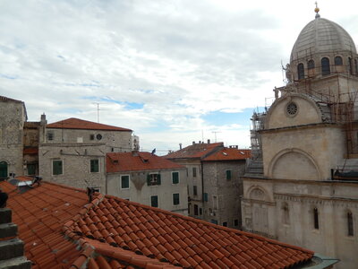 Balkan trip 6-9/10/2016, DSCN5856