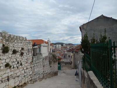 Balkan trip 6-9/10/2016, DSCN5858