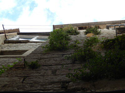 Balkan trip 6-9/10/2016, DSCN5866