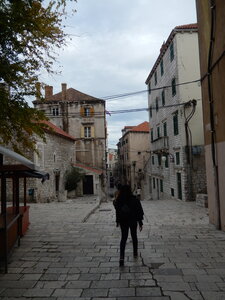 Balkan trip 6-9/10/2016, DSCN5868