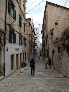 Balkan trip 6-9/10/2016, DSCN5869