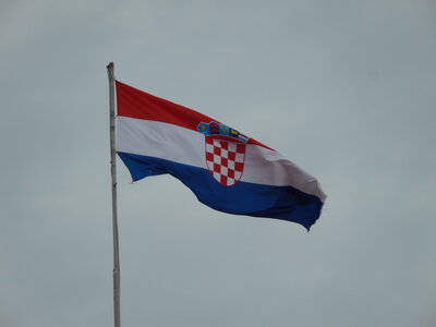 Balkan trip 6-9/10/2016, DSCN5870