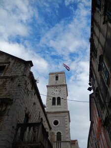 Balkan trip 6-9/10/2016, DSCN5871