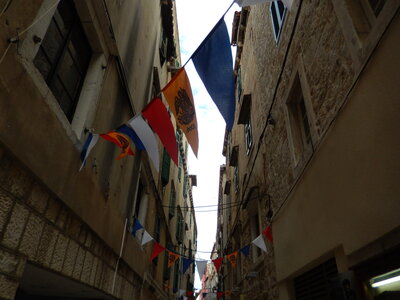 Balkan trip 6-9/10/2016, DSCN5873
