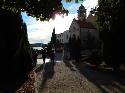 Balkan trip 6-9/10/2016, DSCN5876