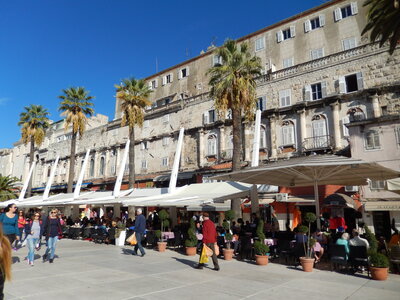 Balkan trip 6-9/10/2016, DSCN5879