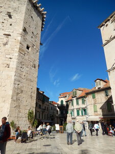 Balkan trip 6-9/10/2016, DSCN5882