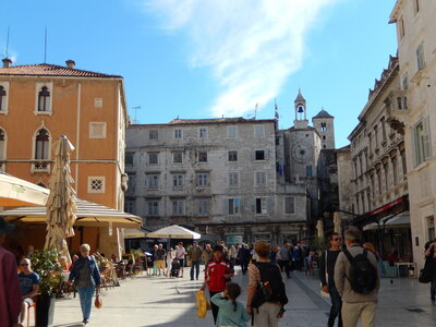 Balkan trip 6-9/10/2016, DSCN5884