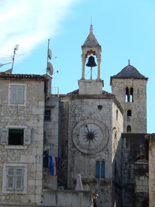 Balkan trip 6-9/10/2016, DSCN5885