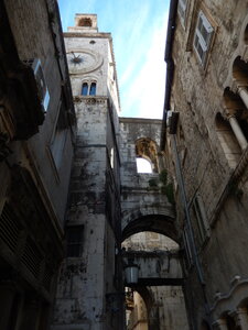 Balkan trip 6-9/10/2016, DSCN5887