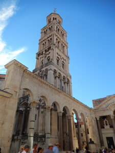 Balkan trip 6-9/10/2016, DSCN5888
