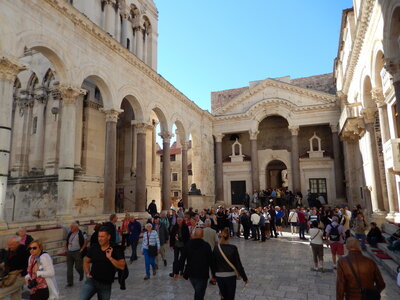 Balkan trip 6-9/10/2016, DSCN5891