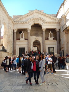 Balkan trip 6-9/10/2016, DSCN5896