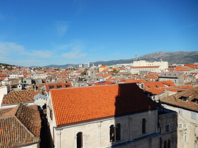 Balkan trip 6-9/10/2016, DSCN5902