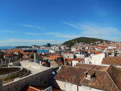Balkan trip 6-9/10/2016, DSCN5903