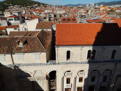 Balkan trip 6-9/10/2016, DSCN5904