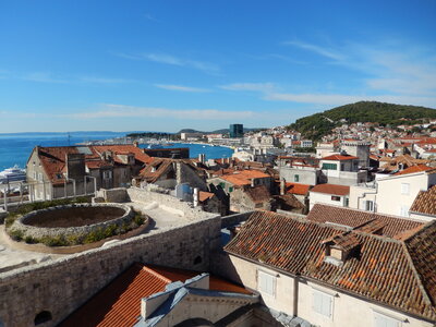 Balkan trip 6-9/10/2016, DSCN5905