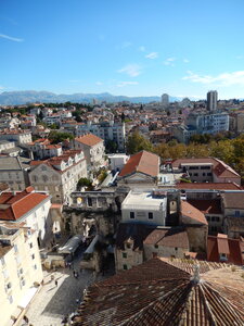 Balkan trip 6-9/10/2016, DSCN5910