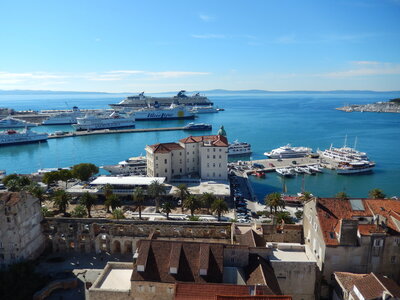 Balkan trip 6-9/10/2016, DSCN5912