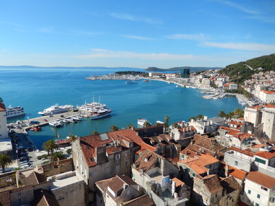 Balkan trip 6-9/10/2016, DSCN5913