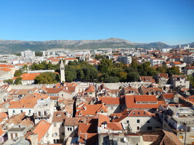 Balkan trip 6-9/10/2016, DSCN5914