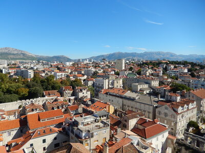 Balkan trip 6-9/10/2016, DSCN5915