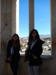Balkan trip 6-9/10/2016, DSCN5917