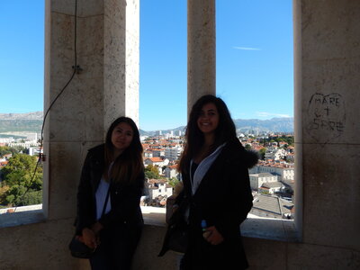 Balkan trip 6-9/10/2016, DSCN5918