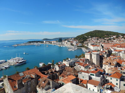 Balkan trip 6-9/10/2016, DSCN5919