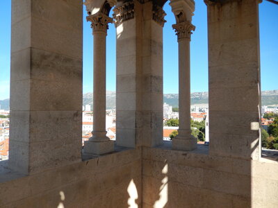 Balkan trip 6-9/10/2016, DSCN5920