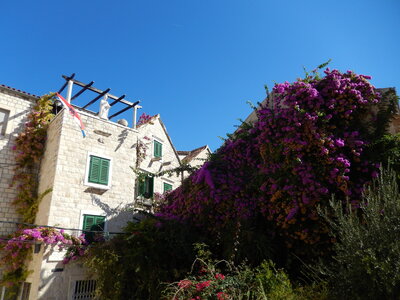 Balkan trip 6-9/10/2016, DSCN5926